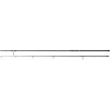 Shimano Tribal Tx-4 12 325 366 cm Olta Kamışı