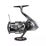 Shimano Twin Power 24 FE 4000 XG Spin Olta Makinesi