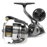 Shimano Twin Power 24 Fe C5000 Xg Spin Olta Makinesi