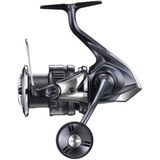 Shimano Twin Power 25 XD 4000 XG FB Spin Olta Makinesi