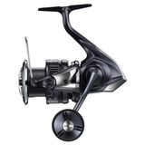 Shimano Twin Power 25 Xd 5000 Xg Fb Spin Olta Makinesi