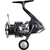 Shimano Twin Power 25 XD C3000 XG FB Spin Olta Makinesi