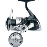 Shimano Twin Power 5000 SW C HG Olta Makinesi