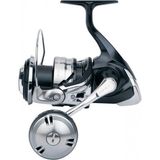 Shimano Twin Power 5000 SW C XG 6.2 Devir 105 cm Sarım Olta Makinesi