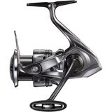 Shimano Twin Power FE 4000 M HG Spin Olta Makinesi