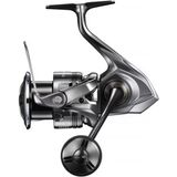 Shimano Twin Power FE 4000 PG Spin Olta Makinesi