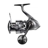 Shimano Twin Power FE 5000 Jig Olta Makinesi