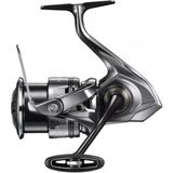 Shimano Twin Power FE 5000 XG Makine