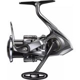 Shimano Twin Power FE 5000 XG Olta Makinesi