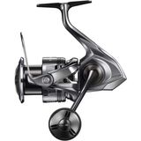 Shimano Twin Power FE C 5000 XG Spin Olta Makinesi