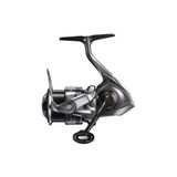Shimano Twin Power FE C2000S LRF Olta Makinesi