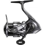 Shimano Twin Power FE C2000S Olta Makinesi