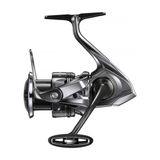 Shimano Twin Power FE C3000 Olta Makinesi