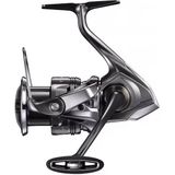 Shimano Twin Power FE C3000 Olta Makinesi