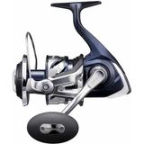 Shimano Twin Power Sw C 14000 Xg Jig Olta Makinesi - OzelAlan1