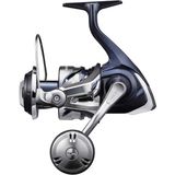 Shimano Twin Power SW C 6000 PG Spin Jig Makinesi