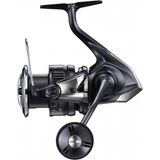 Shimano Twin Power XD FB 4000 HG 5.7 Devir 93 cm Sarım Olta Makinesi