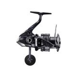 Shimano Twin Power Xd Fb 4000 Pg Spin Olta Makinesi - OzelAlan1