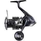Shimano Twin Power XD FB 4000 XG Spin Makinesi