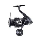 Shimano Twin Power Xd Fb 4000 Xg Spin Olta Makinesi - OzelAlan1