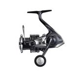 Shimano Twin Power XD FB C 3000 XG Spin Olta Makinesi