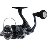 Shimano Twin Power XD FB C3000 HG 5.8 Devir 86 cm Sarım Makine