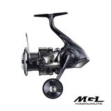 Shimano Twin Power Xd Fb C5000xg Olta Makinesi