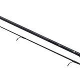 Shimano TX-1A 13-INT Tribal 3.96 mt Olta Kamışı