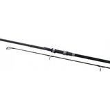 Shimano TX-2 Specımen İki Parça 3.60 m Surf Kamış