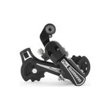 Shimano TY-21 Tourney Kulaksız Arka Attırıcı
