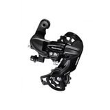 Shimano Ty-300 Vidalı Bisiklet Arka Aktarıcı