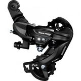 Shimano TY300 TX-35 Tourney Braketsiz Arka Aktarıcı