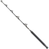 Shimano Tyrnos A 50LB R Olta Kamışı