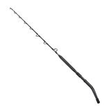 Shimano Tyrnos B Stand Up Spiral 165 cm 30LB Trolling Olta Kamışı