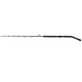 Shimano Tyrnos B Stand Up Spiral 165 cm 50LB Trolling Olta Kamışı