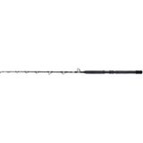 Shimano Tyrnos B Stand Up Spiral 50 LB Çıkrık Kamışı