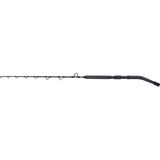 Shimano Tyrnos B Stand Up Spiral 80 LB Çıkrık Kamışı