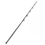 Shimano Tyrnos Trolling 80 Lb 213Cm Olta Kamışı