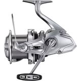 Shimano Ultegra 14000 X SE Surf Olta Makinesi