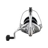Shimano Ultegra 14000 XR XSD Makine