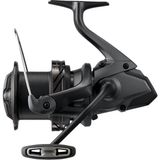 Shimano Ultegra 14000 XR XTD Surf Olta Makinesi