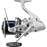 Shimano Ultegra 14000 XSD Surf Olta Makinesi