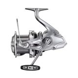 Shimano Ultegra 14000 Xse Surf Makine