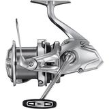 Shimano Ultegra 14000 XSE Surf Olta Makinesi