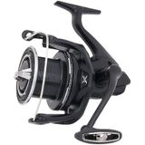Shimano Ultegra 14000 XTD Olta Makinesi
