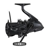 Shimano Ultegra 14000 XTE Olta Makinası