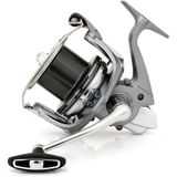 Shimano Ultegra 14000XSD Olta Makinesi