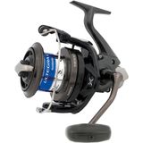 Shimano Ultegra 14000XTB Olta Makinesi