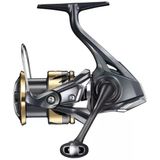 Shimano Ultegra 25 Fd C2000 S Lrf Olta Makinesi