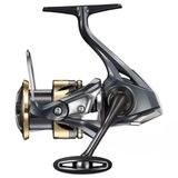 Shimano Ultegra 25 FD C3000 HG Spin Olta Makinesi